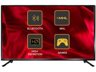 Noble 32CV32PBN01 32 inch (81 cm) LED HD-Ready TV