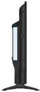 Noble 32CV32PBN01 32 inch (81 cm) LED HD-Ready TV