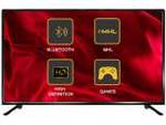 Noble 32CV32PBN01 32 inch (81 cm) LED HD-Ready TV