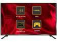Noble 32CV32PBN01 32 inch (81 cm) LED HD-Ready TV