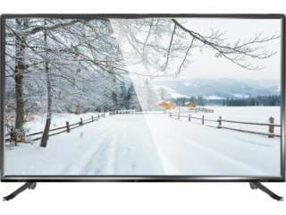 Noble 32MS32P01 32 inch (81 cm) LED HD-Ready TV