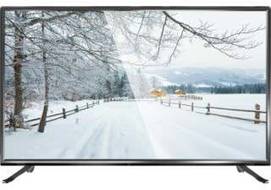 Noble 32MS32P01 32 inch (81 cm) LED HD-Ready TV