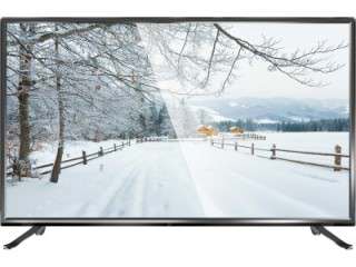 Noble 32MS32P01 32 inch (81 cm) LED HD-Ready TV Price