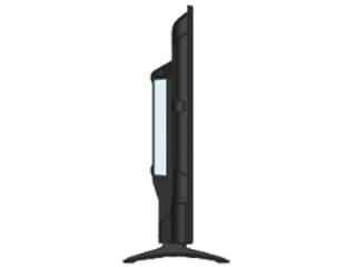 Noble 32MS32P01 32 inch (81 cm) LED HD-Ready TV