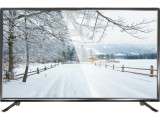 Compare Noble 32MS32P01 32 inch (81 cm) LED HD-Ready TV