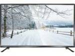 Noble 32MS32P01 32 inch (81 cm) LED HD-Ready TV