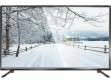Noble 32MS32P01 32 inch (81 cm) LED HD-Ready TV