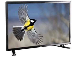 Noble 24CV24N01 24 inch (60 cm) LED HD-Ready TV