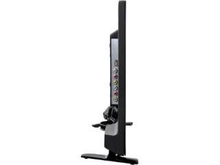 Noble 24CV24N01 24 inch (60 cm) LED HD-Ready TV