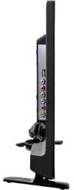 Noble 24CV24N01 24 inch (60 cm) LED HD-Ready TV