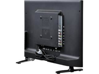Noble 24CV24N01 24 inch (60 cm) LED HD-Ready TV