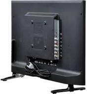 Noble 24CV24N01 24 inch (60 cm) LED HD-Ready TV