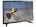 Noble 24CV24N01 24 inch (60 cm) LED HD-Ready TV