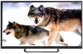 Noble 40CV39PBN01 39 inch (99 cm) LED HD-Ready TV