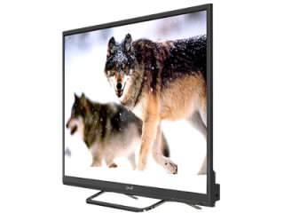 Noble 40CV39PBN01 39 inch (99 cm) LED HD-Ready TV
