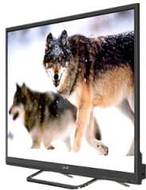 Noble 40CV39PBN01 39 inch (99 cm) LED HD-Ready TV