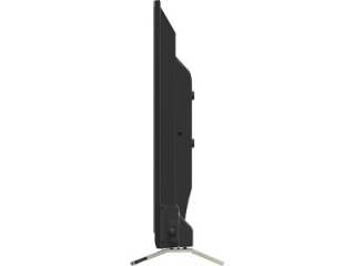 Noble 40CV39PBN01 39 inch (99 cm) LED HD-Ready TV