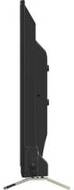 Noble 40CV39PBN01 39 inch (99 cm) LED HD-Ready TV