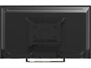 Noble 40CV39PBN01 39 inch (99 cm) LED HD-Ready TV