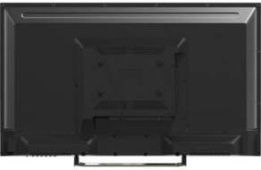 Noble 40CV39PBN01 39 inch (99 cm) LED HD-Ready TV