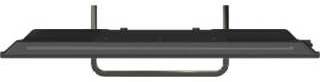 Noble 40CV39PBN01 39 inch (99 cm) LED HD-Ready TV