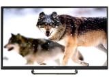 Compare Noble 40CV39PBN01 39 inch (99 cm) LED HD-Ready TV