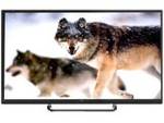 Noble 40CV39PBN01 39 inch (99 cm) LED HD-Ready TV