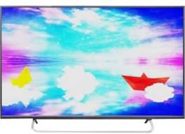 Noble 42KT424KSMN01 42 inch (106 cm) LED 4K TV