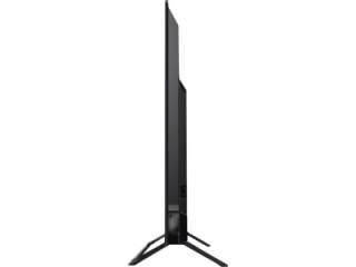Noble 42KT424KSMN01 42 inch (106 cm) LED 4K TV