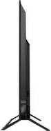 Noble 42KT424KSMN01 42 inch (106 cm) LED 4K TV
