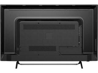 Noble 42KT424KSMN01 42 inch (106 cm) LED 4K TV