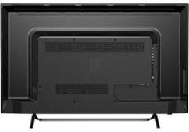 Noble 42KT424KSMN01 42 inch (106 cm) LED 4K TV