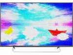 Noble 42KT424KSMN01 42 inch (106 cm) LED 4K TV