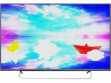 Noble 42KT424KSMN01 42 inch (106 cm) LED 4K TV