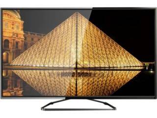Noble 40KT40N01 40 inch (101 cm) LED Full HD TV