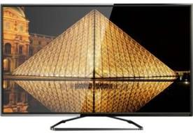 Noble 40KT40N01 40 inch (101 cm) LED Full HD TV