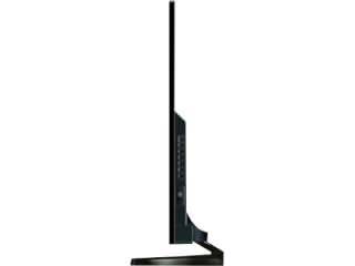 Noble 40KT40N01 40 inch (101 cm) LED Full HD TV