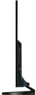 Noble 40KT40N01 40 inch (101 cm) LED Full HD TV