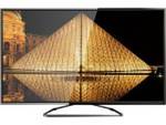 Noble 40KT40N01 40 inch (101 cm) LED Full HD TV