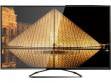 Noble 40KT40N01 40 inch (101 cm) LED Full HD TV