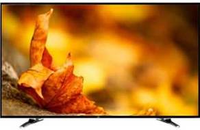 Noble 22CV22N01 22 inch (55 cm) LED HD-Ready TV