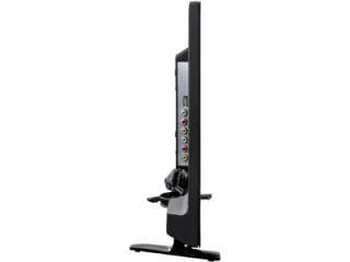 Noble 22CV22N01 22 inch (55 cm) LED HD-Ready TV