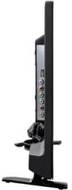 Noble 22CV22N01 22 inch (55 cm) LED HD-Ready TV