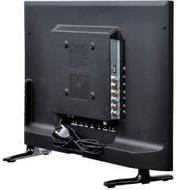 Noble 22CV22N01 22 inch (55 cm) LED HD-Ready TV