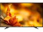 Noble 22CV22N01 22 inch (55 cm) LED HD-Ready TV