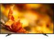 Noble 22CV22N01 22 inch (55 cm) LED HD-Ready TV