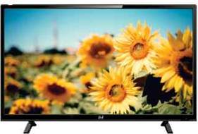 Noble 42CV40N01 40 inch (101 cm) LED Full HD TV