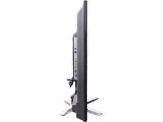 Noble 42CV40N01 40 inch (101 cm) LED Full HD TV