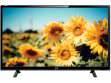 Noble 42CV40N01 40 inch (101 cm) LED Full HD TV