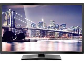 Noble 21CV195ODN01 19.5 inch (49 cm) LED HD-Ready TV Price